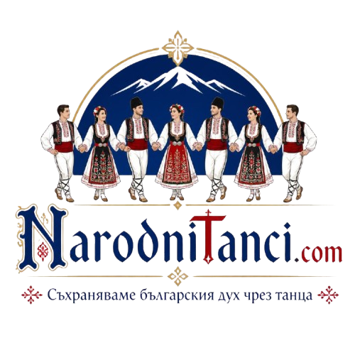 NarodniTanci.com